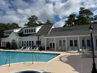 3468 526 Concordia Avenue SW, Supply, NC 28462 — lot in Seascape at Holden Plantation, Supply, NC, photo 13 of 32