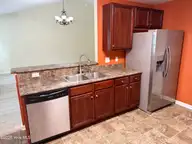 165 Backfield Place, Jacksonville, NC 28540 — 3-bedroom home in Sewell Fields of Verona, Jacksonville, NC, photo 12 of 42