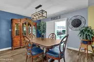 116 Bellchase Drive, Jacksonville, NC 28540 — 4-bedroom home in Northridge, Jacksonville, NC, photo 15 of 35