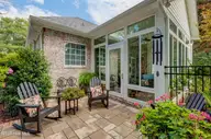5455 Efird Road, Wilmington, NC 28409 — 3-bedroom waterfront home in The Reserve at Masonboro, Wilmington, NC, photo 5 of 18: 5455EfridRoad-7