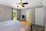 1283 Decator Street SW, Supply, NC 28462 — 2-bedroom manufactured home in Holiday Acres, Supply, NC, photo 19 of 42