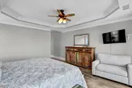 116 Scotch Bonnet Drive, North Topsail Beach, NC 28460 — 8-bedroom waterfront home in Scotch Bonnet Oceanside, North Topsail Beach, NC, photo 24 of 71