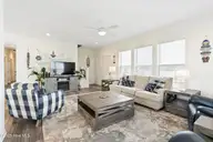 3011 3rd Street, Surf City, NC 28445 — 5-bedroom home in Old Settlers Beach, Surf City, NC, photo 10 of 60: mls-DSC01667