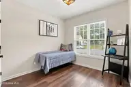 925 Branch Street, Rocky Mount, NC 27801 — 2-bedroom home, Rocky Mount, NC, photo 21 of 37: 31-print-DSC05324