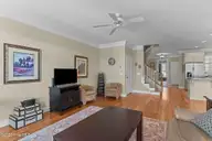 489 River Bluff Drive Unit 2, Shallotte, NC 28470 — 3-bedroom waterfront townhome in Rivers Edge, Shallotte, NC, photo 6 of 42: item_17