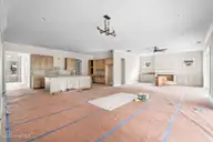 8825 Kirkcaldy Court, Sunset Beach, NC 28468 — 3-bedroom home in Thistle Downs, Sunset Beach, NC, photo 9 of 56: 8-web-or-mls-8825 Kirkcaldy Ct 8