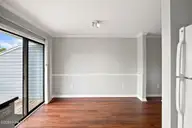 4187 Spirea Drive, Wilmington, NC 28403 — 2-bedroom condo in Landmark Condominiums, Wilmington, NC, photo 14 of 24