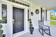 4128 Moye Turnage Road, Farmville, NC 27828 — 3-bedroom home, Farmville, NC, photo 14 of 62: 4128 Moye Turnage Rd-14 - Copy