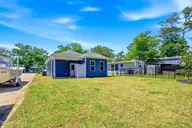 130 NE 75th Street, Oak Island, NC 28465 — 3-bedroom home, Oak Island, NC, photo 24 of 27