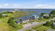 109 Cedar Lane 4, Cedar Point, NC 28584 — 1-bedroom waterfront condo in Dolphin Condos, Cedar Point, NC, photo 9 of 22: cedar-2