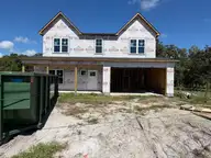 287 E Ivybridge Drive, Hubert, NC 28539 — 4-bedroom waterfront home in Kingsbridge II, Hubert, NC, photo 2 of 59