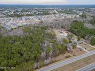 2730 Andrew Jackson Highway NE, Leland, NC 28451 — lot in Sterling Oaks, Leland, NC, photo 9 of 13: DJI_0379-HDR