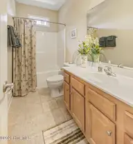 790 Diamondhead Drive S, Pinehurst, NC 28374 — 3-bedroom home in Unit 13, Pinehurst, NC, photo 20 of 35: 790DiamondheadS-7820