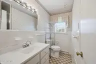 3284 N Walnut Street, Farmville, NC 27828 — 3-bedroom home, Farmville, NC, photo 20 of 50: 21-web-or-mls-IMG_0380