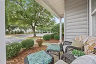 321 S Kerr Avenue Unit 157, Wilmington, NC 28403 — 3-bedroom townhome in Greenway Village, Wilmington, NC, photo 3 of 53: 4_frontyard