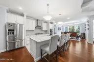 3008 Eno Lane, Leland, NC 28451 — 3-bedroom home in Brunswick Forest, Leland, NC, photo 19 of 73: 18-web-or-mls-GI - 3008 Eno Blvd - Listi