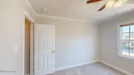 3102 Cashwell Drive Unit 59, Goldsboro, NC 27534 — 4-bedroom townhome in Fredericksburg, Goldsboro, NC, photo 24 of 27: GJE-3102-Cashwell-Dr-Unit-59-12222025_22