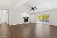 3303 Marsh View Drive SW, Supply, NC 28462 — 3-bedroom home in Lockwood Folly, Supply, NC, photo 11 of 79: 13_DSC01740