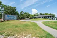 621 Lakeshore Drive, Sunset Beach, NC 28468 — waterfront lot in Twin Lakes, Sunset Beach, NC, photo 13 of 14