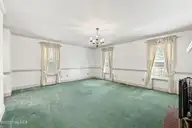 5615 Oakley Road, Robersonville, NC 27871 — 4-bedroom home, Robersonville, NC, photo 15 of 56: 16-web-or-mls-BLS_0721