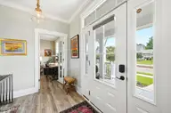 4017 Staffordale Drive, Leland, NC 28451 — 3-bedroom home in Brunswick Forest, Leland, NC, photo 6 of 41