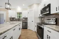 1575 S Big Woods Road, Spring Hope, NC 27882 — 3-bedroom home in Spring Field, Spring Hope, NC, photo 14 of 44: 21-1575 S Big Woods Rd-21