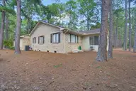 55 Salem Drive, Pinehurst, NC 28374 — 3-bedroom home in Unit 8A, Pinehurst, NC, photo 20 of 21: 55 Salem Drive