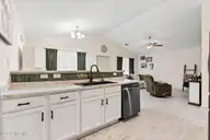 225 Lockwood Court, Hubert, NC 28539 — 3-bedroom home in Sagewood, Hubert, NC, photo 14 of 40: mls_DSC02088