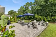 333 Craftsman Way, Wilmington, NC 28411 — 4-bedroom home in Wendover South, Wilmington, NC, photo 24 of 30