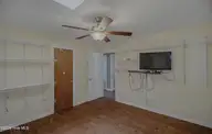 312 White Oak Street, Jacksonville, NC 28540 — 5-bedroom home in Oak Grove, Jacksonville, NC, photo 21 of 64