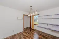 106 Linden Road, Richlands, NC 28574 — 3-bedroom home in Cherrywoods, Richlands, NC, photo 18 of 75