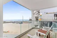 1800 Canal Drive 112, Carolina Beach, NC 28428 — 3-bedroom waterfront condo in North Pier, Carolina Beach, NC, photo 23 of 64: 152_1800_canal_dr_unit_112-16_320