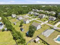 91 W Conolly Court, Hampstead, NC 28443 — 3-bedroom home in Hampstead Landing, Hampstead, NC, photo 12 of 44