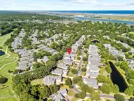 2024 Bay Colony Lane, Wilmington, NC 28405 — 4-bedroom home in Landfall, Wilmington, NC, photo 24 of 29: DJI_20260604163555_0065_D copy