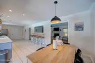 1202 Beresford Court, Wilmington, NC 28409 — 4-bedroom home in Barton Oaks, Wilmington, NC, photo 11 of 35: 1202BeresfordCourt(31)
