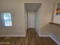 502 Wesley Avenue, Wilmington, NC 28403 — 3-bedroom home in Hillsdale, Wilmington, NC, photo 5 of 37: entryway (2)