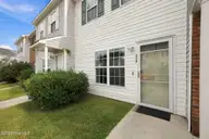 404 Timberlake Trail, Jacksonville, NC 28546 — 2-bedroom townhome in Brynn Marr, Jacksonville, NC, photo 18 of 49: 18-web-or-mls-404 Timberlake Trl 24