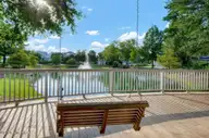 6505 Chalfont Circle, Wilmington, NC 28405 — 3-bedroom home in Mayfaire, Wilmington, NC, photo 12 of 18