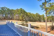 22 Glen Devon Drive, Southern Pines, NC 28387 — 5-bedroom home in Talamore, Southern Pines, NC, photo 12 of 49: 011-11_22 Glen Devon Dr, Southern Pines,