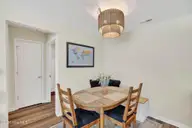 4425 Jay Bird Circle Unit 107, Wilmington, NC 28412 — 2-bedroom condo in The Gardens, Wilmington, NC, photo 12 of 50: 4425JayBirdCircleUnit107-17