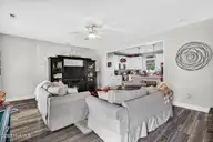 457 Jasmine Way, Burgaw, NC 28425 — 3-bedroom home in Creekside, Burgaw, NC, photo 5 of 34