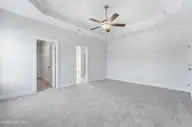 223 Windsor Run Boulevard, Jacksonville, NC 28546 — 3-bedroom home in The Vineyards, Jacksonville, NC, photo 16 of 31: DSC02356