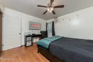 111 Dogwood Drive, Jacksonville, NC 28540 — 3-bedroom home in Oak Grove, Jacksonville, NC, photo 24 of 55