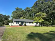 6429 River Road, Washington, NC 27889 — 3-bedroom home in Country Club Estates, Washington, NC, photo 1 of 24: 001 Main View 6429 River Rd