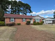 1720 Westwood Avenue W, Wilson, NC 27893 — 3-bedroom home in Westwood, Wilson, NC, photo 2 of 29: IMG_6755