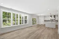 1024 Doe Place, Wilmington, NC 28409 — 4-bedroom home in Fawn Valley, Wilmington, NC, photo 22 of 54