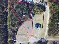 290 14 Raynor Sands Drive, Dunn, NC 28334 — lot in Raynor Sands, Dunn, NC, photo 9 of 9
