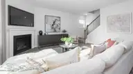 4050 Montford Drive, New Bern, NC 28562 — 4-bedroom home in West New Bern, New Bern, NC, photo 10 of 33: 572 Bryson Blvd-13
