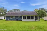 5709 County Line Road, New Bern, NC 28562 — 3-bedroom home in Indian Woods Park, New Bern, NC, photo 24 of 38: 5709 County Line Road