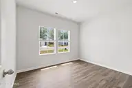 101 N Squires Run Lane, Richlands, NC 28574 — 4-bedroom home in Squires Run Village, Richlands, NC, photo 19 of 53